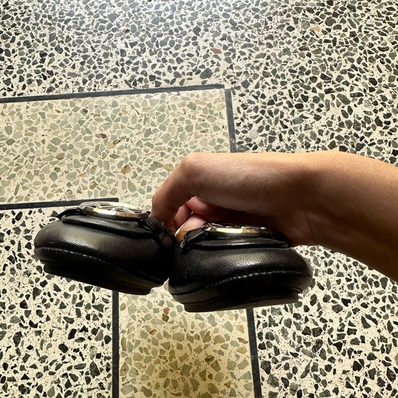 MK flats - Picture 2 of 3